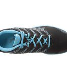 Incaltaminte Femei inov-8 F-Lite 240 RavenBlue