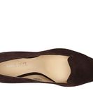 Incaltaminte Femei Nine West Cayenne Dark Brown Suede