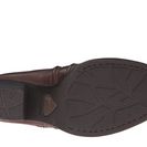 Incaltaminte Femei Born Anny UnderLight Grey Full Grain Leather
