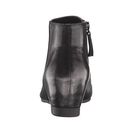 Incaltaminte Femei Nine West Towsley Black Leather
