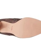 Incaltaminte Femei COACH JO MinkMink Semi Matte CalfSuede