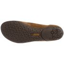 Incaltaminte Femei Merrell Mimix Fuse Shoes - Pig Suede Slip-Ons CHOCOLATE BROWN (01)