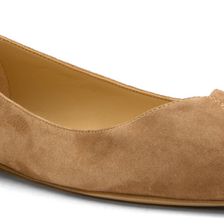 Sam Edelman Ruby Oatmeal