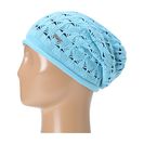 Accesorii Femei Outdoor Research Snowblush Beanie PoolAbyss