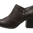 Incaltaminte Femei Naturalizer Trust Dark Brown Smooth