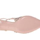 Incaltaminte Femei Kate Spade New York Jaleesa Petal Pink Calf