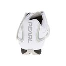Incaltaminte Femei Pearl Izumi W Select Rd III WhiteWhite