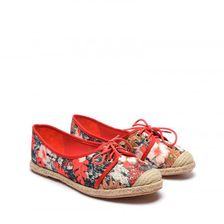 Balerini Kalby Rosii