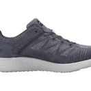 Incaltaminte Femei SKECHERS Burst Navy
