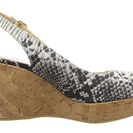 Incaltaminte Femei Stuart Weitzman Jean Natural Buck Molorrus