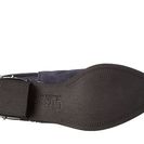 Incaltaminte Femei Sam Edelman Holt Denim Blue