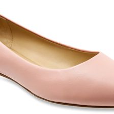 Trotters Estee Pale Pink