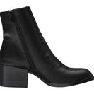 Incaltaminte Femei VOLATILE Adare Black