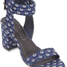 Matisse Lupe Navy
