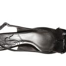 Incaltaminte Femei J Renee Aolani Black