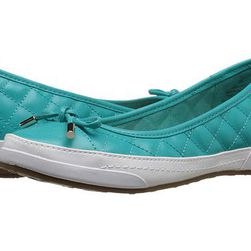 Incaltaminte Femei AK Anne Klein Tapio Turquoise Multi Synthetic