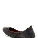 Incaltaminte Femei Lucky Brand Eleesia Flat BLACK 01