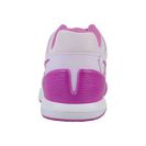 Incaltaminte Femei Nike Zoom Cage 2 Bleached LilacLight SilverViolaHyper Violet