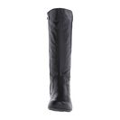 Incaltaminte Femei Alivio Naima Black