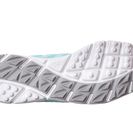 Incaltaminte Femei adidas Golf Climacool II Clear AquaRunning WhiteMatte Silver