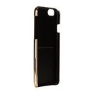 Accesorii Femei Marc by Marc Jacobs Foil iPhonereg 6 Case Rose Gold