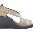 Incaltaminte Femei Steve Madden Matiee TanMulti