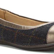 Easy Spirit Gessica Dark Blue Combo