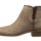 Incaltaminte Femei Franco Sarto Ricochet Mushroom