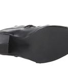 Incaltaminte Femei G by GUESS Rosalie Black