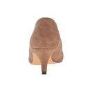 Incaltaminte Femei Michael Antonio Jamison Dark Sand