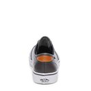 Incaltaminte Femei Vans Camden Deluxe Sneaker - Womens Pewter Metallic