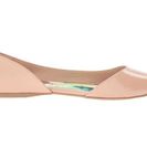 Incaltaminte Femei Madden Girl Eezyy Blush Patent