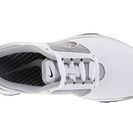 Incaltaminte Femei Nike Golf FI Impact WhiteWolf GreyDark GreyBlack