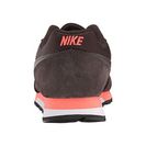 Incaltaminte Femei Nike MD Runner 2 Velvet BrownHot LavaVelvet Brown