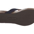 Incaltaminte Femei Clarks Aeron Logan Navy