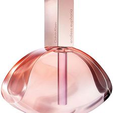 Calvin Klein Endless Euphoria Apa De Parfum Femei 75 Ml N/A
