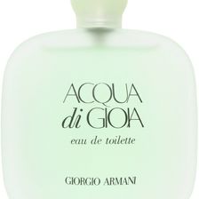 Giorgio Armani Acqua Di Gioia Apa De Toaleta Femei 100 Ml N/A