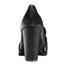 Incaltaminte Femei Report Leander Black