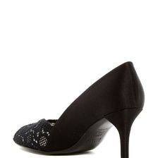 Incaltaminte Femei Stuart Weitzman Chantelle Pump - Multiple Widths Available BLACHA