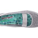 Incaltaminte Femei SKECHERS Atomic - Magnetize Gray