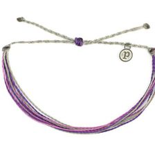 Accesorii Femei Pura Vida Play For Jake Multicolor