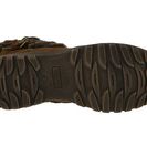 Incaltaminte Femei Spring Step Achieve Bootie Cognac