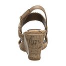 Incaltaminte Femei LifeStride Persona Sand