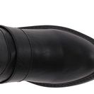 Incaltaminte Femei Blowfish Frost Black Old Saddle PU