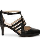 Incaltaminte Femei Franco Sarto Fern Leaf Pump Black