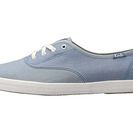 Incaltaminte Femei Keds Champion Convertible Color Change Blue Canvas