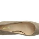Incaltaminte Femei Nine West Juliette Taupe Suede