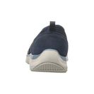 Incaltaminte Femei SKECHERS Comfy Living - Utopian Navy