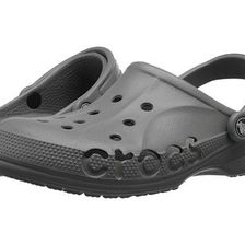 Incaltaminte Femei Crocs Baya (Unisex) Smoke