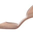 Incaltaminte Femei Kenneth Cole Gem Caf Suede